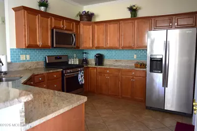 70 Ivy Creek Drive, Little Egg Harbor, NJ 08087 - Photo 12