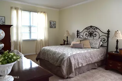 70 Ivy Creek Drive, Little Egg Harbor, NJ 08087 - Photo 22