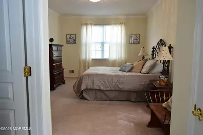 70 Ivy Creek Drive, Little Egg Harbor, NJ 08087 - Photo 24