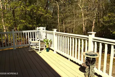 70 Ivy Creek Drive, Little Egg Harbor, NJ 08087 - Photo 34
