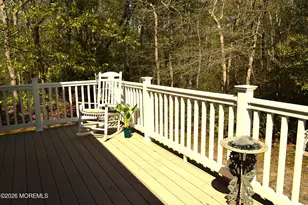 70 Ivy Creek Dr, Little Egg Harbor, NJ 08087 - Photo 34