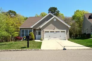 70 Ivy Creek Dr, Little Egg Harbor, NJ 08087 - Photo 1