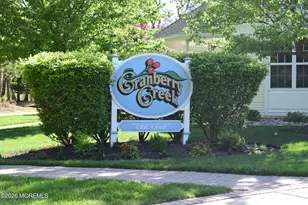 70 Ivy Creek Dr, Little Egg Harbor, NJ 08087 - Photo 46