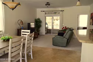 70 Ivy Creek Dr, Little Egg Harbor, NJ 08087 - Photo 10