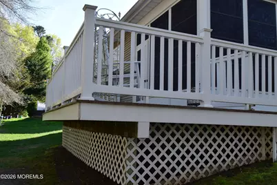 70 Ivy Creek Drive, Little Egg Harbor, NJ 08087 - Photo 38