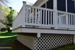 70 Ivy Creek Dr, Little Egg Harbor, NJ 08087 - Photo 38