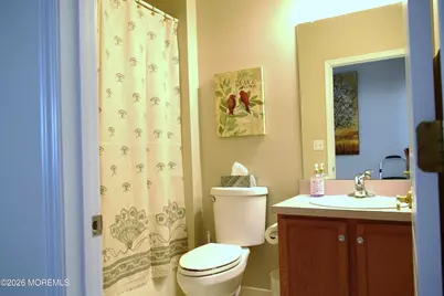 70 Ivy Creek Drive, Little Egg Harbor, NJ 08087 - Photo 20