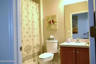 70 Ivy Creek Dr, Little Egg Harbor, NJ 08087 - Photo 20