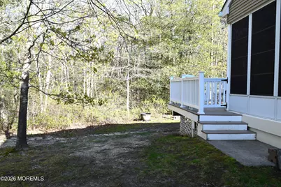 70 Ivy Creek Drive, Little Egg Harbor, NJ 08087 - Photo 36