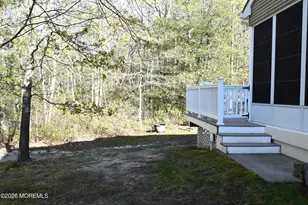 70 Ivy Creek Dr, Little Egg Harbor, NJ 08087 - Photo 36