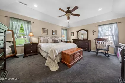 32 Tall Pines Drive, Neptune Township, NJ 07753 - Photo 18