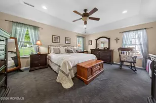32 Tall Pines Dr, Neptune Township, NJ 07753 - Photo 18