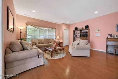 32 Tall Pines Drive, Neptune Township, NJ 07753 - Photo 28