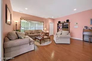 32 Tall Pines Dr, Neptune Township, NJ 07753 - Photo 28