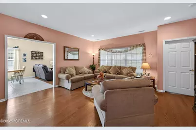 32 Tall Pines Drive, Neptune Township, NJ 07753 - Photo 6