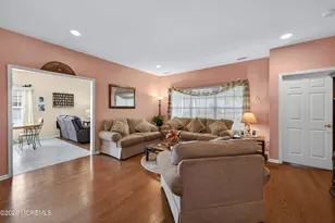 32 Tall Pines Dr, Neptune Township, NJ 07753 - Photo 6
