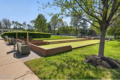 32 Tall Pines Drive, Neptune Township, NJ 07753 - Photo 36