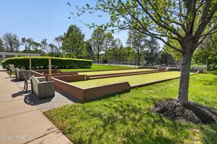 32 Tall Pines Dr, Neptune Township, NJ 07753 - Photo 36
