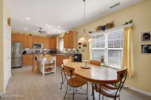 32 Tall Pines Dr, Neptune Township, NJ 07753 - Photo 10