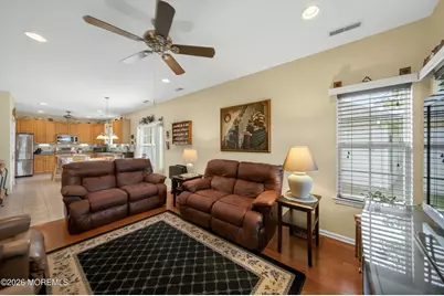 32 Tall Pines Drive, Neptune Township, NJ 07753 - Photo 14