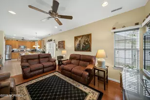 32 Tall Pines Dr, Neptune Township, NJ 07753 - Photo 14