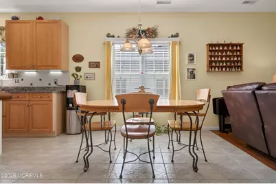 32 Tall Pines Drive, Neptune Township, NJ 07753 - Photo 12