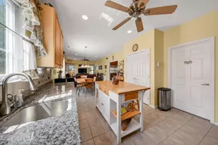 32 Tall Pines Dr, Neptune Township, NJ 07753 - Photo 8