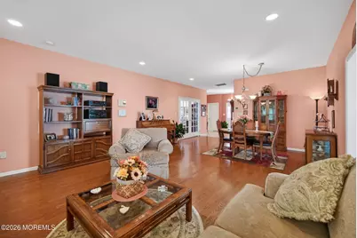 32 Tall Pines Drive, Neptune Township, NJ 07753 - Photo 4