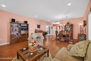 32 Tall Pines Dr, Neptune Township, NJ 07753 - Photo 4