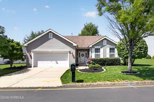 32 Tall Pines Dr, Neptune Township, NJ 07753 - Photo 1