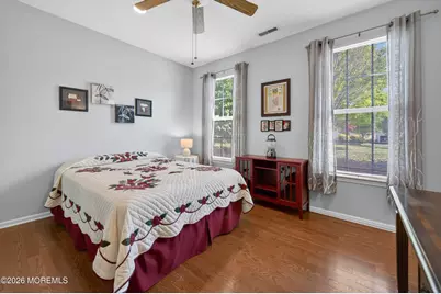 32 Tall Pines Drive, Neptune Township, NJ 07753 - Photo 20