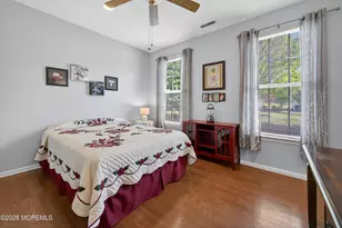 32 Tall Pines Dr, Neptune Township, NJ 07753 - Photo 20