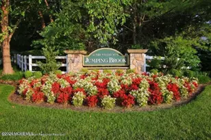 32 Tall Pines Dr, Neptune Township, NJ 07753 - Photo 42