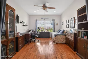 32 Tall Pines Dr, Neptune Township, NJ 07753 - Photo 16
