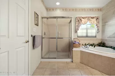 32 Tall Pines Drive, Neptune Township, NJ 07753 - Photo 22
