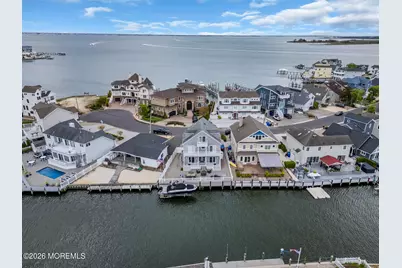 34 Bay Point Drive, Toms River Township, NJ 08753 - Photo 46