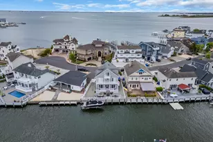 34 Bay Point Dr, Toms River Township, NJ 08753 - Photo 46