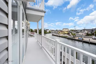 34 Bay Point Drive, Toms River Township, NJ 08753 - Photo 36