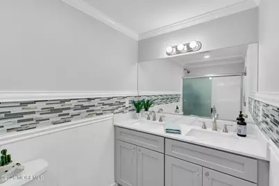 34 Bay Point Drive, Toms River Township, NJ 08753 - Photo 20