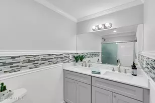 34 Bay Point Dr, Toms River Township, NJ 08753 - Photo 20