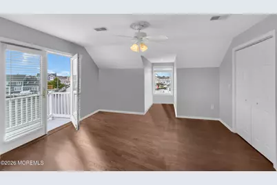 34 Bay Point Drive, Toms River Township, NJ 08753 - Photo 24