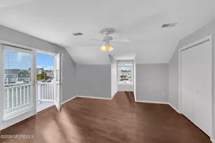 34 Bay Point Dr, Toms River Township, NJ 08753 - Photo 24