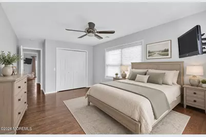 34 Bay Point Drive, Toms River Township, NJ 08753 - Photo 22