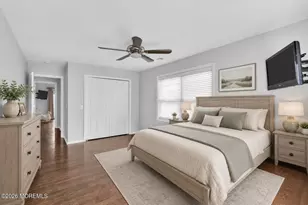34 Bay Point Dr, Toms River Township, NJ 08753 - Photo 22
