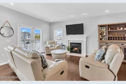 34 Bay Point Drive, Toms River Township, NJ 08753 - Photo 6