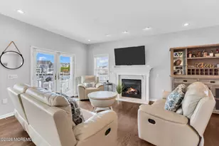 34 Bay Point Dr, Toms River Township, NJ 08753 - Photo 6