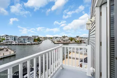 34 Bay Point Drive, Toms River Township, NJ 08753 - Photo 28