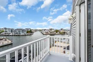34 Bay Point Dr, Toms River Township, NJ 08753 - Photo 28