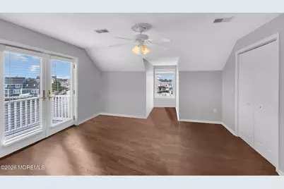 34 Bay Point Drive, Toms River Township, NJ 08753 - Photo 26