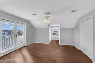 34 Bay Point Dr, Toms River Township, NJ 08753 - Photo 26